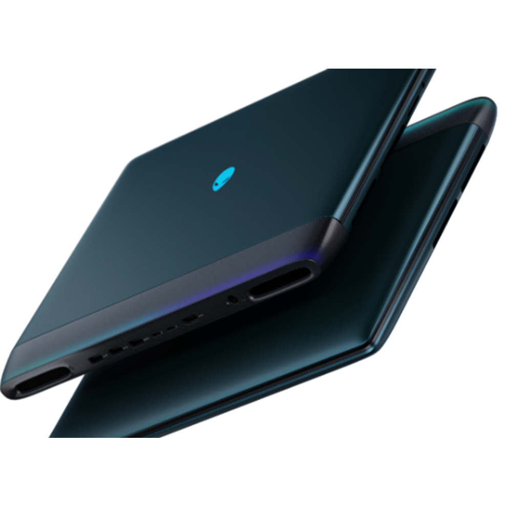 デル・テクノロジーズ、ゲーミング フラッグシップ パソコン