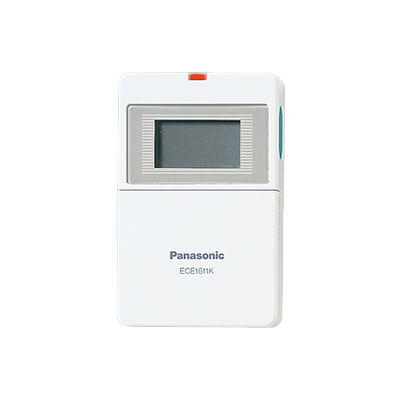 ワイヤレスインターホン パナソニック」の人気商品一覧 | 安い商品を