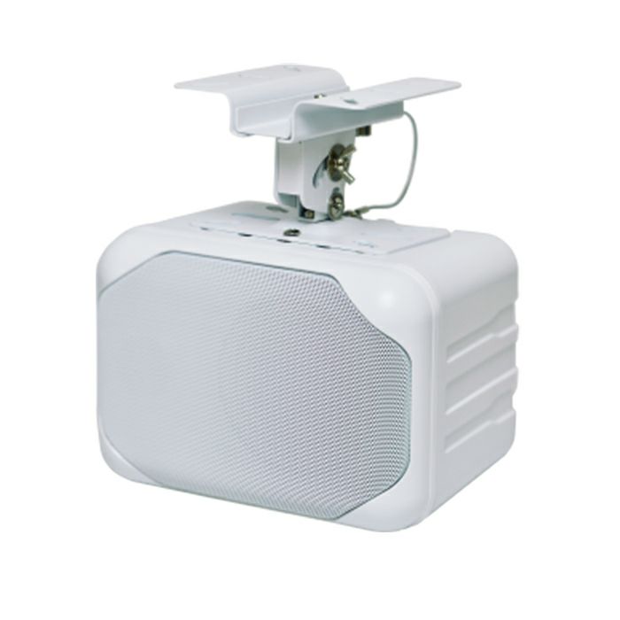 MUSTEM MS-ATN-W ホワイト スピーカー f03wm_01.jpg