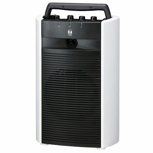 TOA WTU-1820」の人気商品一覧 | 安い商品を通販サイトから探す - 価格.com