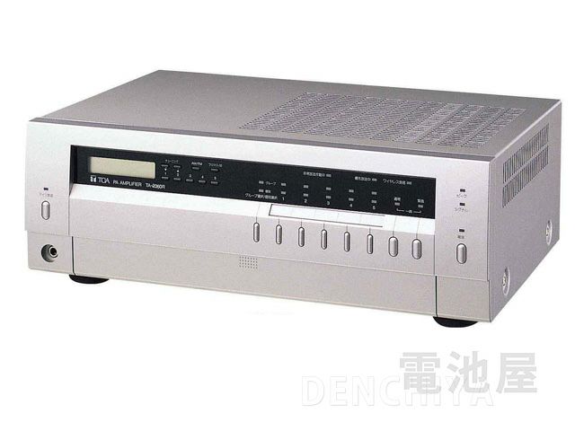 TA-2060」の人気商品一覧 | 安い商品を通販サイトから探す - 価格.com