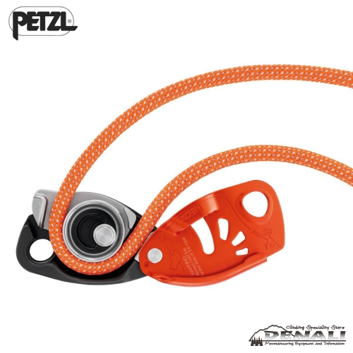 NEOX - 山の店 デナリ