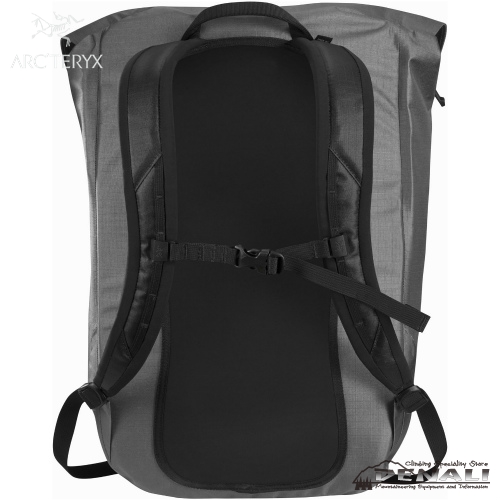 GRANVILLE 20 BACKPACK - 山の店 デナリ