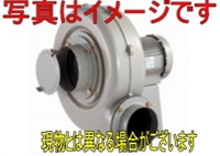 昭和電機 EC-H04-R313 送風機 万能シリーズ(Eタイプ) コンパクト