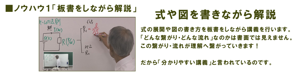 エネルギー管理士講座 | 電験・電気工事士・エネルギー管理士 通信講座