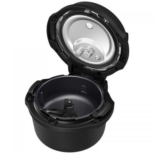 デンキチWeb / パナソニック Panasonic オートクッカー ビストロ 自動