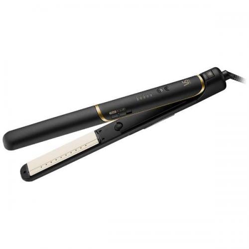 デンキチWeb / Vidal Sassoon ヴィダルサスーン スチームストレート