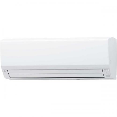 デンキチWeb / 東芝 TOSHIBA エアコン 大清快 6畳用 プラズマ空清搭載