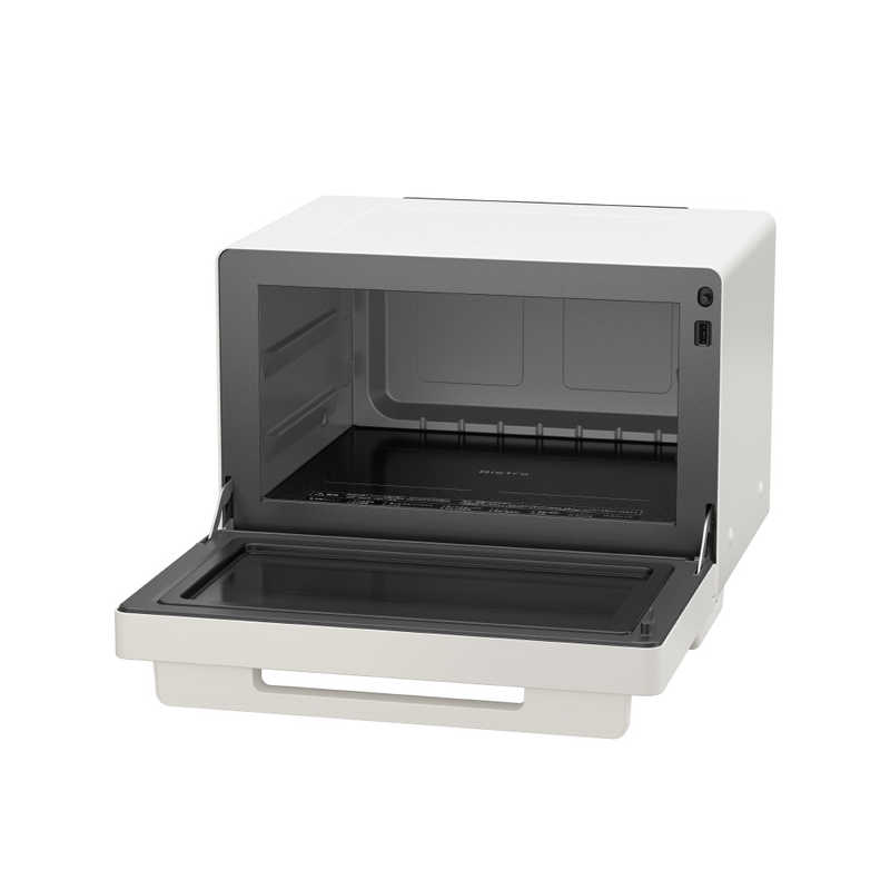 デンキチWeb / パナソニック Panasonic 単機能レンジ オフホワイト NE