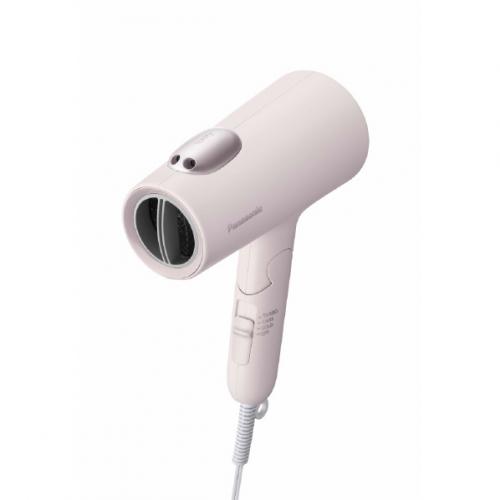 デンキチWeb / テスコム TESCOM プロテクトイオン サロンクオリティ