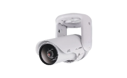 ネットワークカメラシステム | 製品情報 | 防犯カメラ | 株式会社