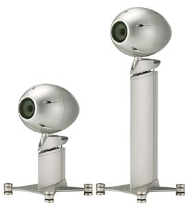 発表ニュースリリース[11/15]ECLIPSE(ｲｸﾘﾌﾟｽ)TDシリーズ最