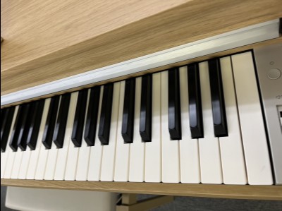電子ピアノ CN29LO 買取｜電子ピアノ買取.com