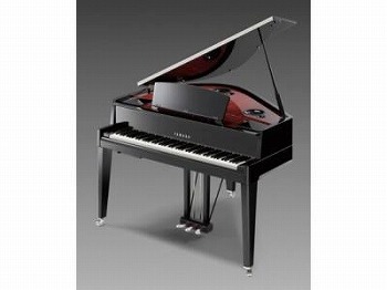 ヤマハ(YAMAHA) N3 電子ピアノ中古販売｜電子ピアノ買取.com