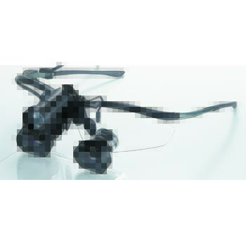 ガリレアンルーペUL マルチ TTLタイプ – 株式会社日本歯科商社