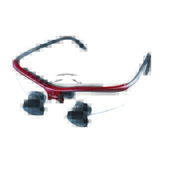 ガリレアンルーペUL マルチ TTLタイプ – 株式会社日本歯科商社