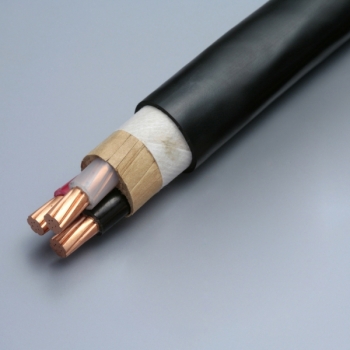 耐電圧600Vタイプの通販なら電設資材の電材ネット