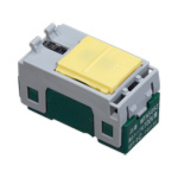 FR-FS2-0.8K 換気送風機専用インバータ 三菱電機の通販なら電設資材の