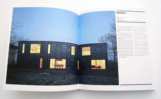 tham & videgard arkitekter