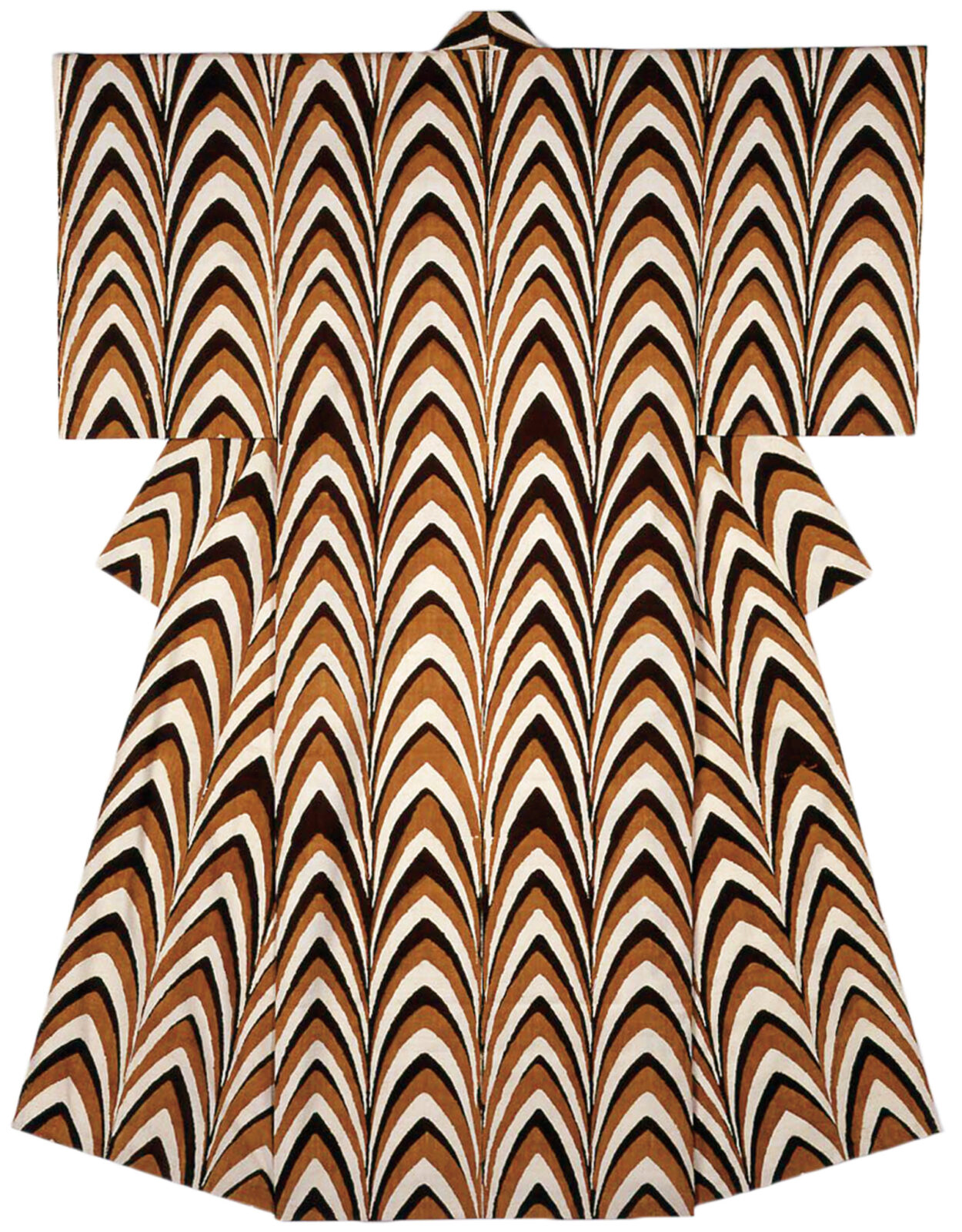 芹沢銈介没後40年記念展 型染 色と模様の翼｜静岡の11月｜Design November