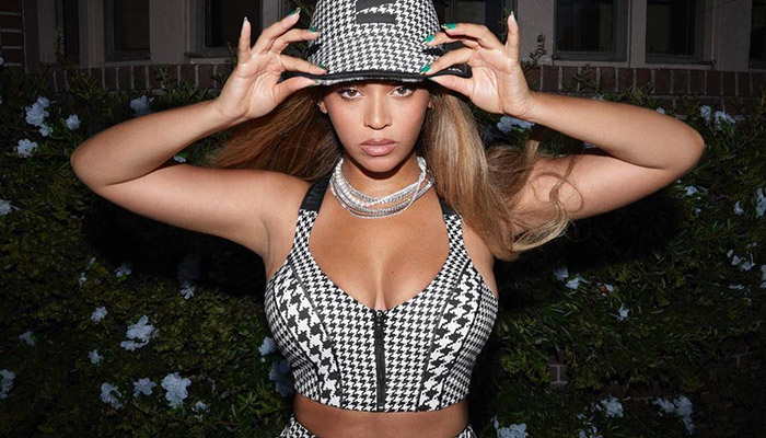 HALLS of IVY: Discover ADIDAS X IVY PARK Fifth Collection