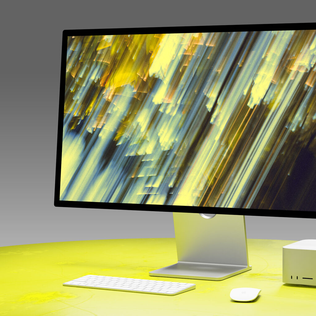 データカラースパイダープロ 校正ツール - Datacolor Spyder