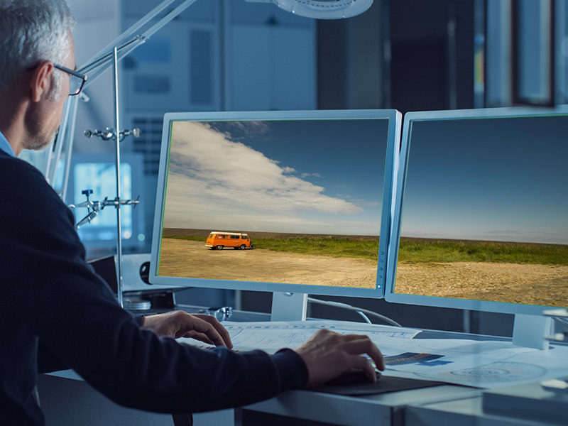 Spyder X2 Elite - Datacolor Spyder