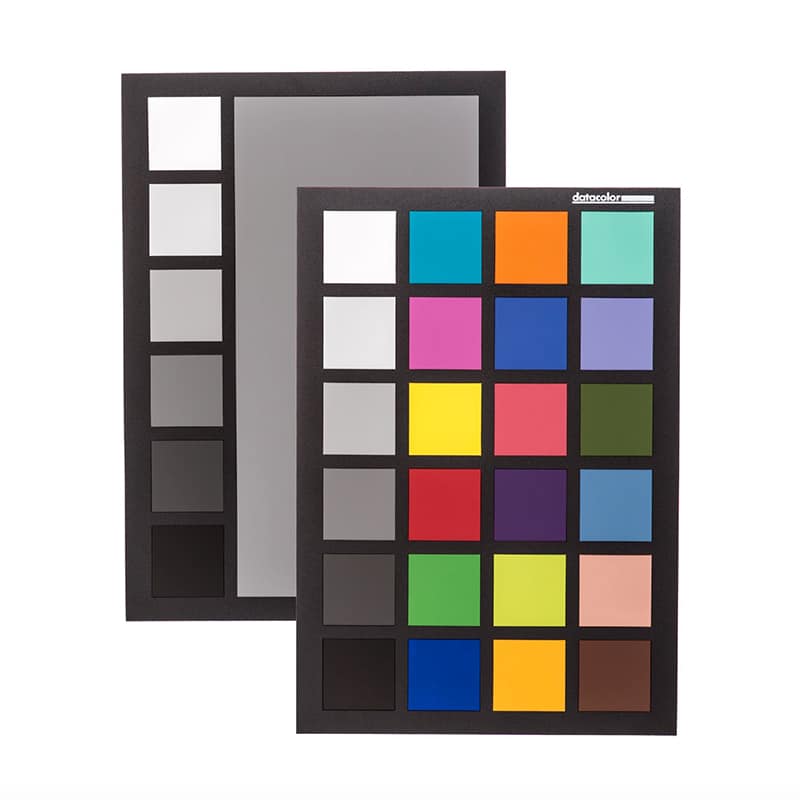 Welcome to Spyder X Photo Kit - Datacolor Spyder