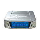 エアサス＆アクティブサスコントローラー | データシステム R-SPEC