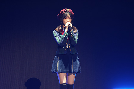 ライブレポ】レジェンドOBが集結、AKB48 20thライブ4daysまとめ