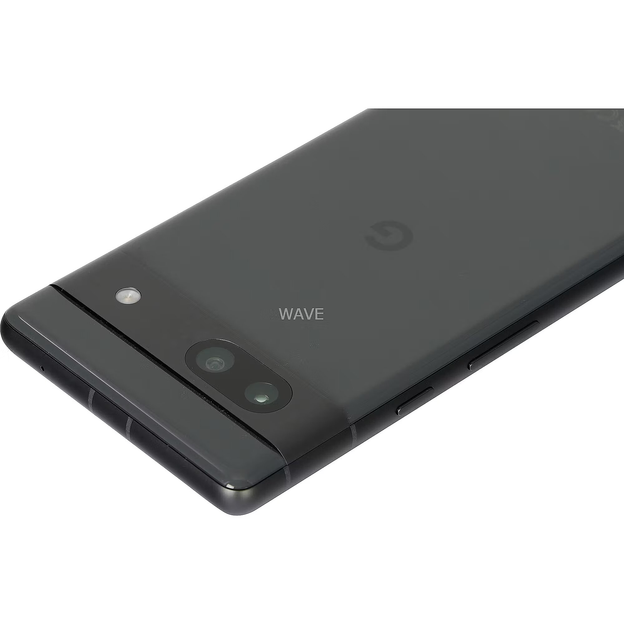 Google Pixel 7a Docomo Google Pixel 7a 5G 128GB - CHARCOAL BLACK