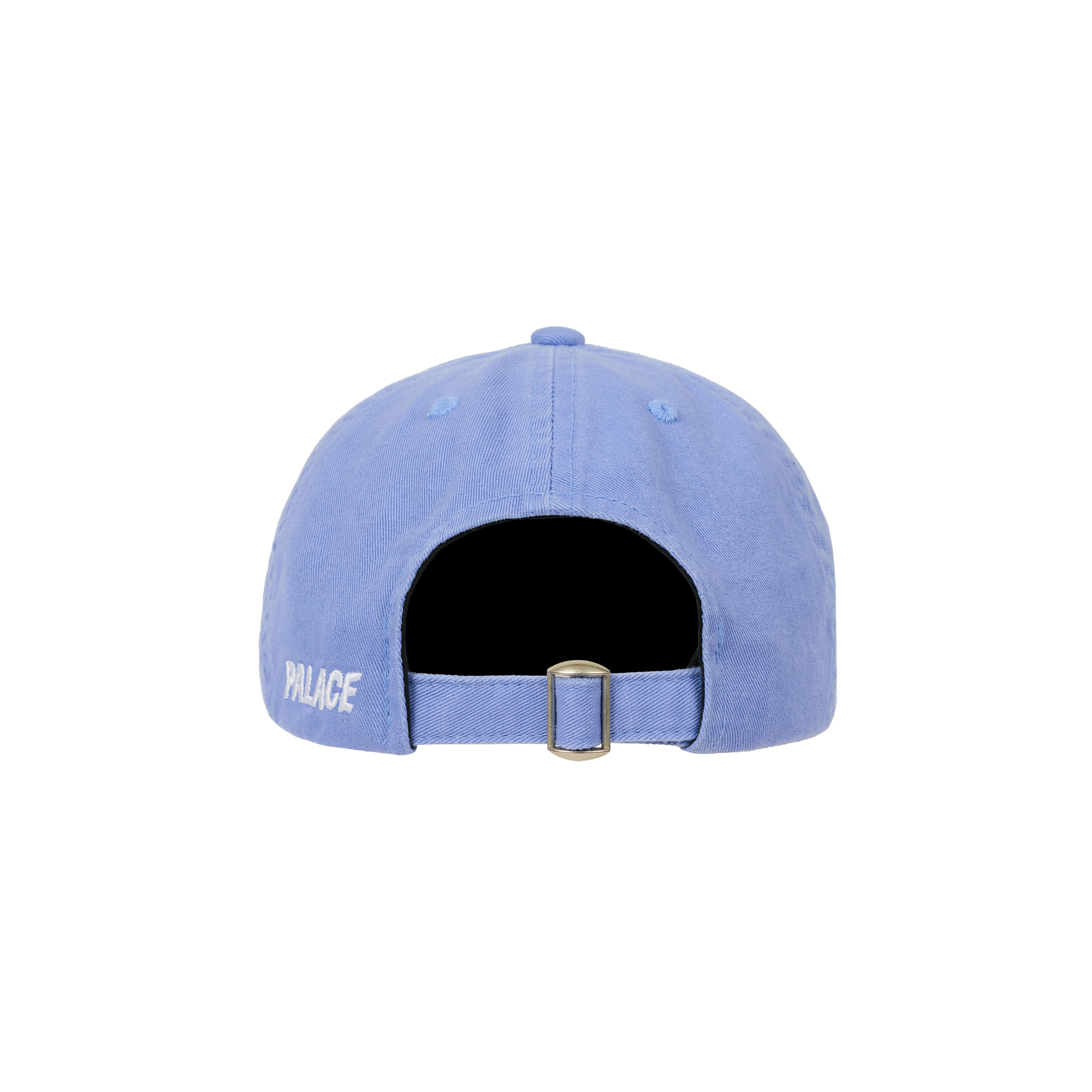 P 6-PANEL | PALACE SKATEBOARDS