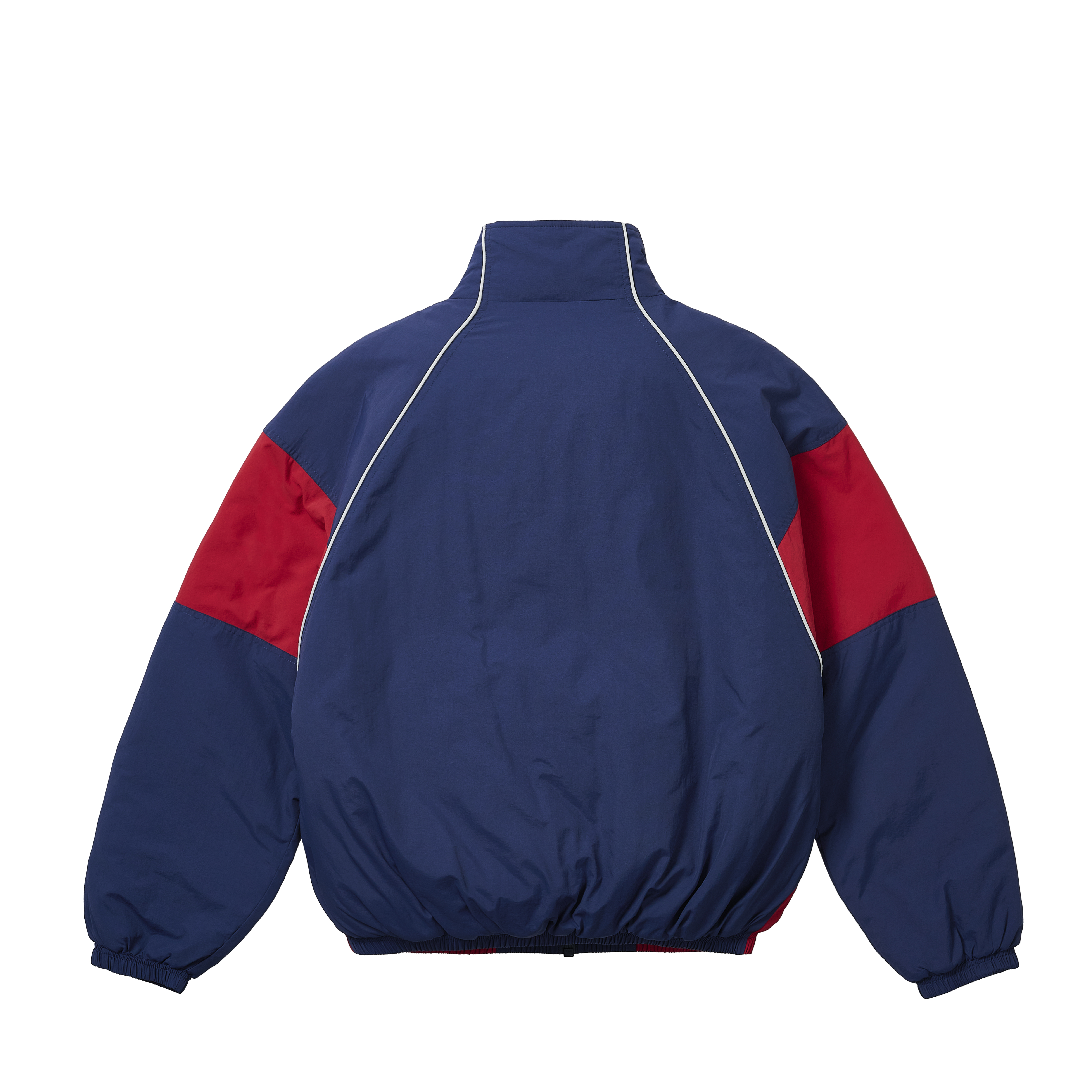 HORSES JACKET | PALACE SKATEBOARDS