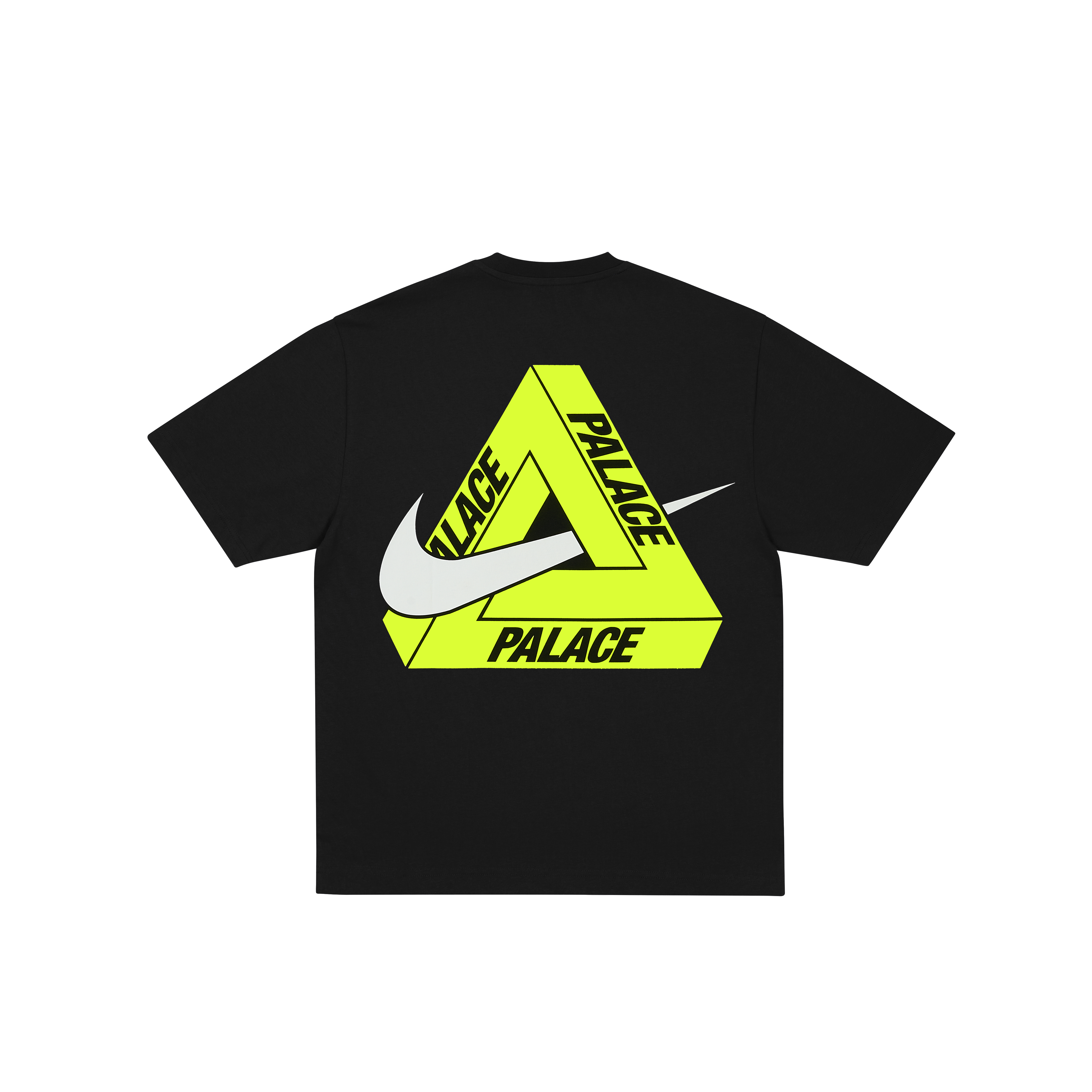 PALACE NIKE P90 RANGE | PALACE SKATEBOARDS