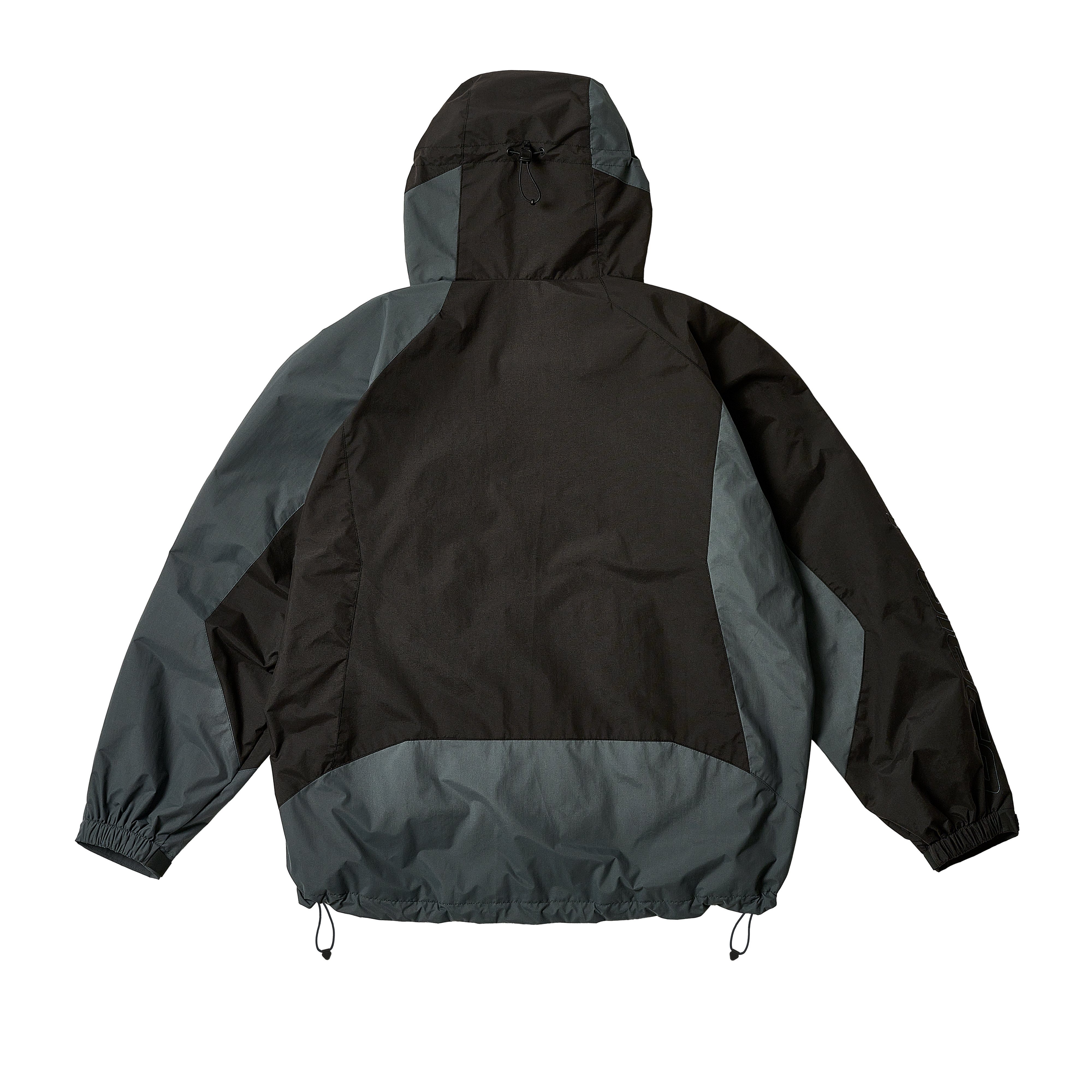 MORE POWDER JACKET | PALACE SKATEBOARDS