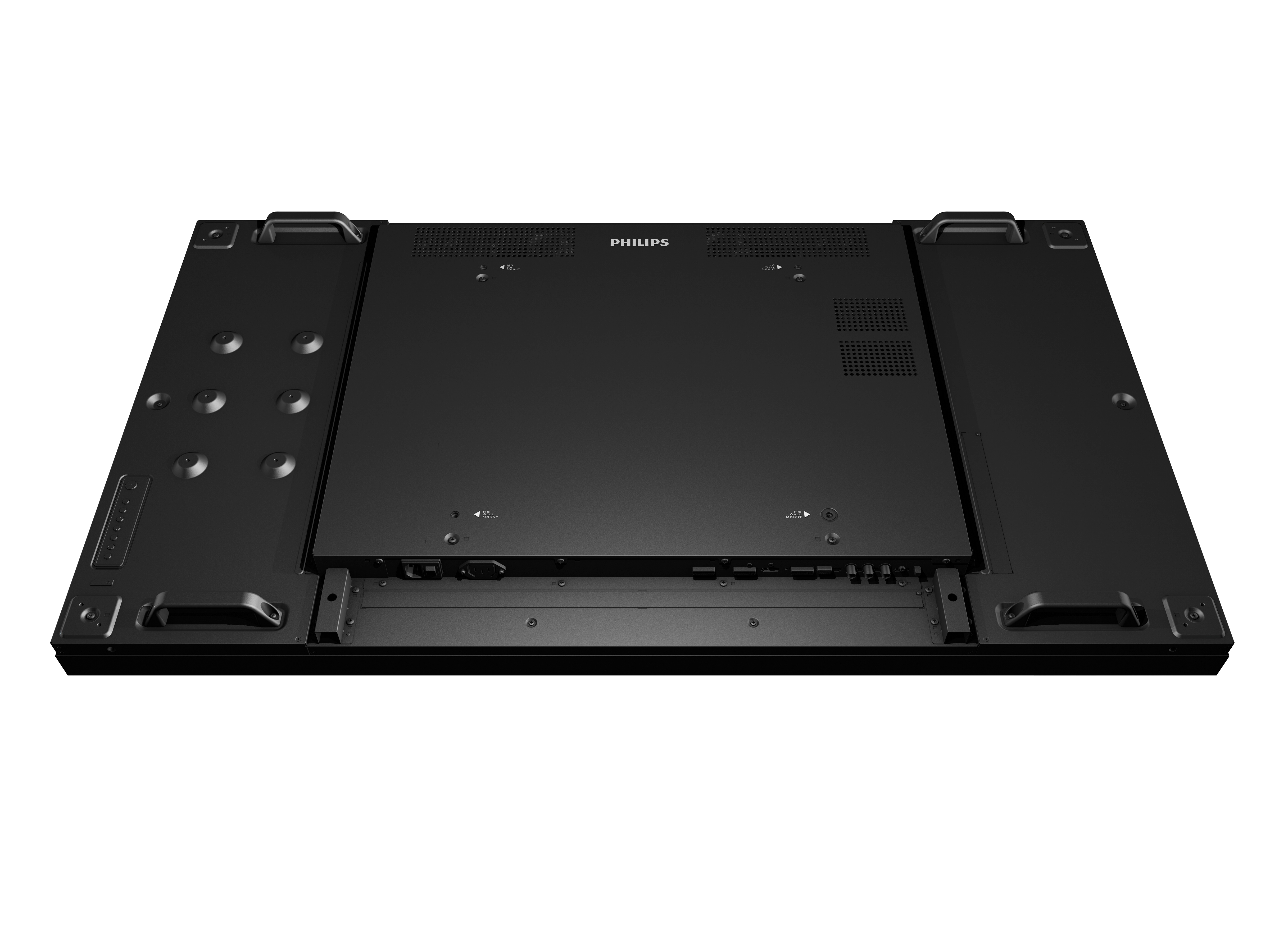 55BDL3305X/00 | PPDS