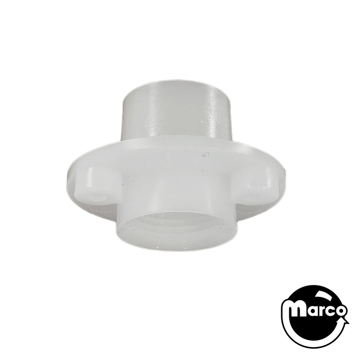 GX3255 - GUNS N ROSES NITL SE (Jersey Jack) - Marco Pinball Parts