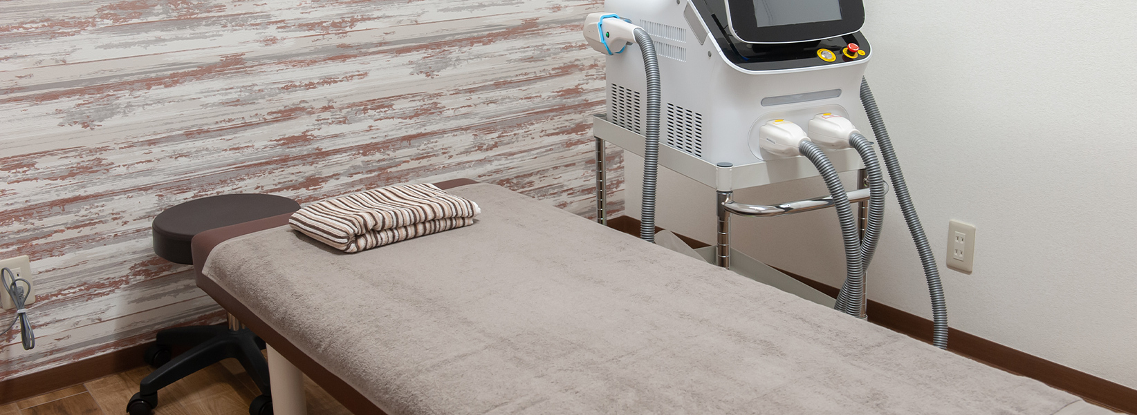 沼津店｜店舗一覧｜メンズ脱毛MAX