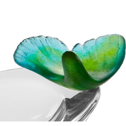 ドームクリスタル：daum|商品情報