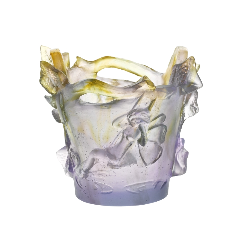 ドームクリスタル：daum|ホーム