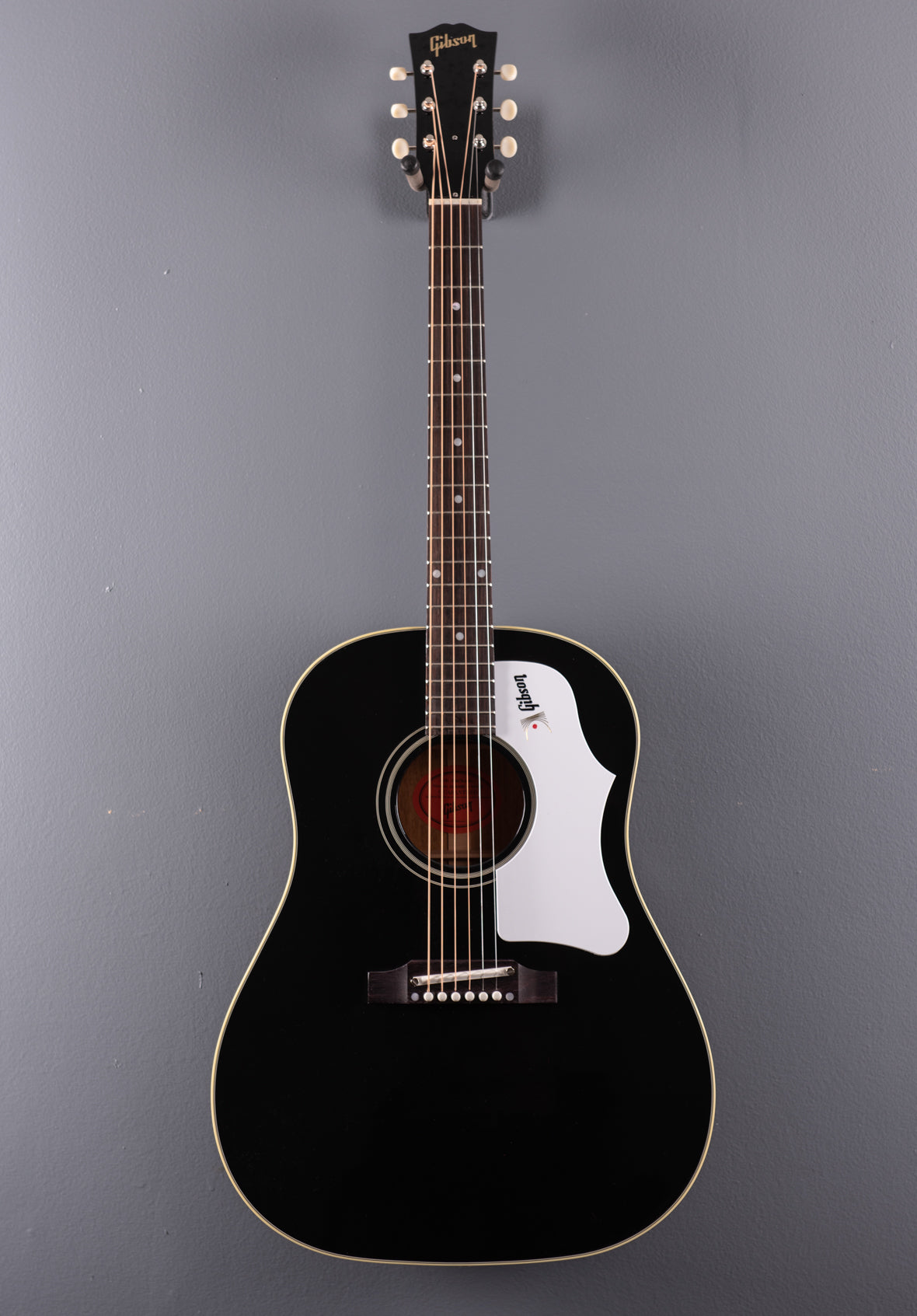 23341041-2.jpg?v=1667337537&