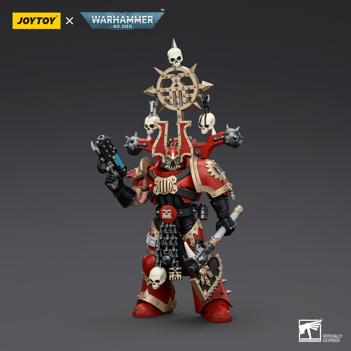 JoyToy-Warhammer-40K-World-