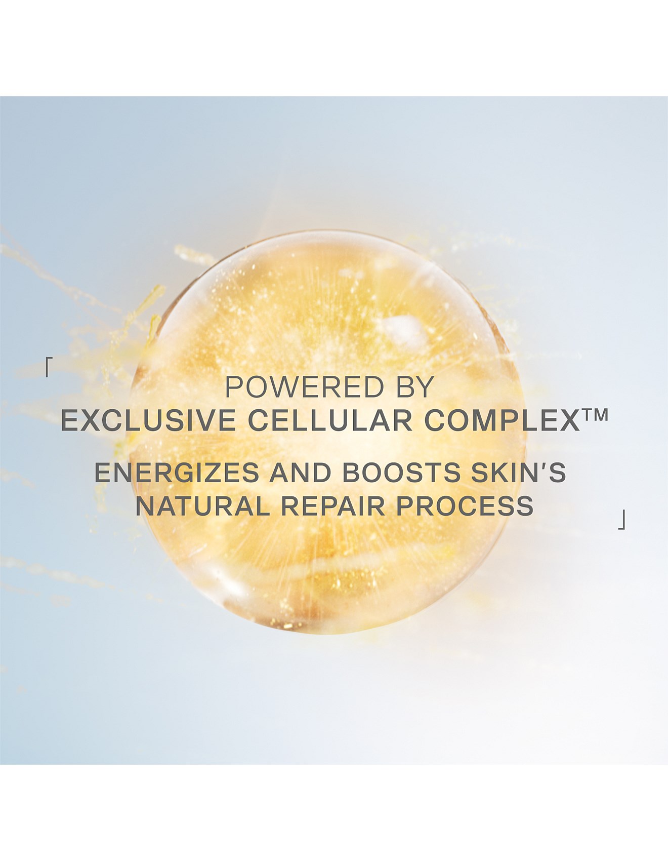 La Prairie Cellular Hand Cream 100ml | David Jones