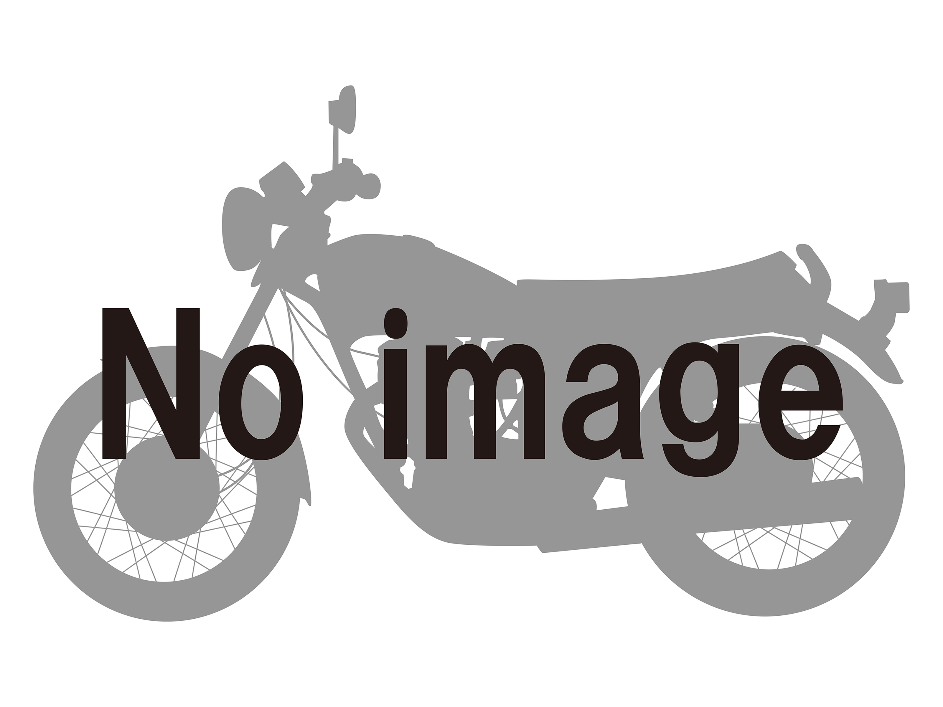 GIVI 4106FZ フィッティング（トップ）ZZR1400（'12～'21）、ZX-14R