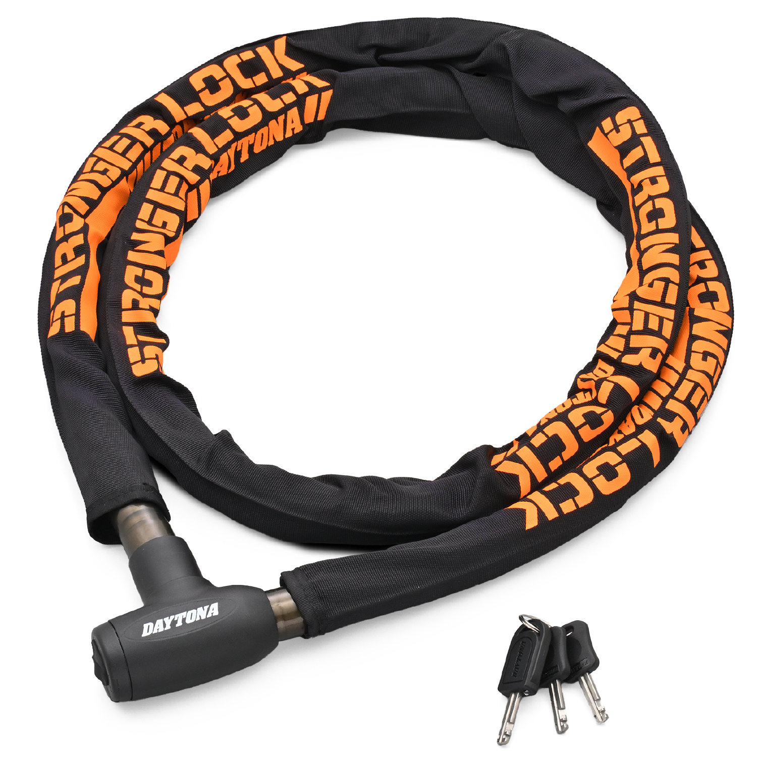 Red's ハイドロポンプ スチールブロック 2025年最新】Yahoo