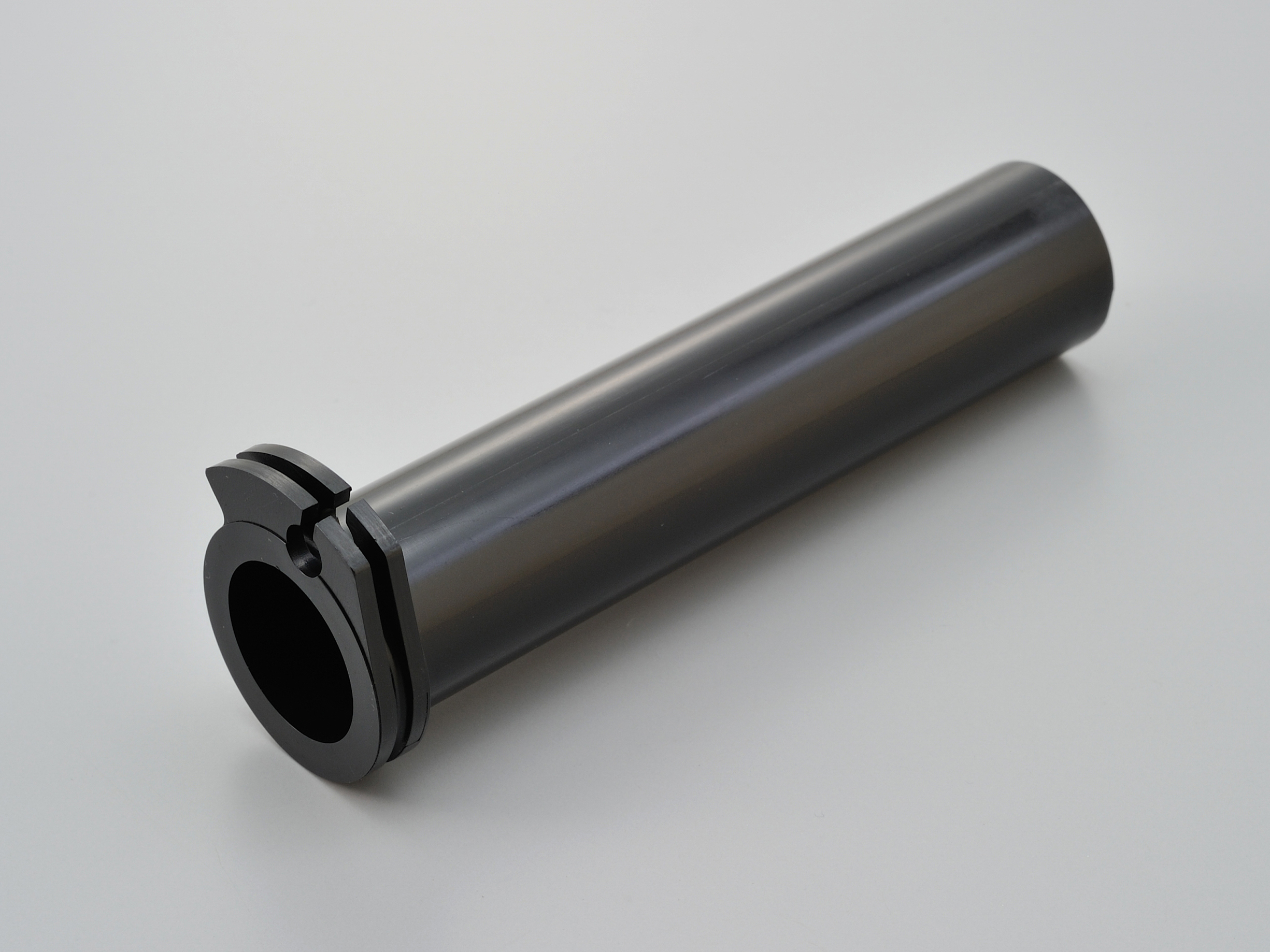 FLATスロットルスリーブ シリーズ｜株式会社デイトナ