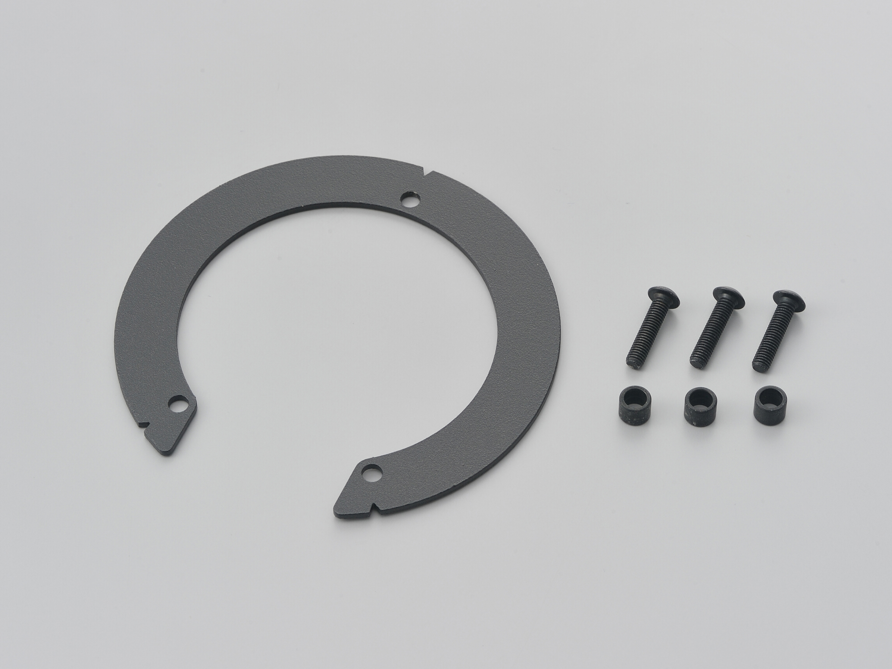 GIVI タンクロックアタッチメント BF04｜株式会社デイトナ