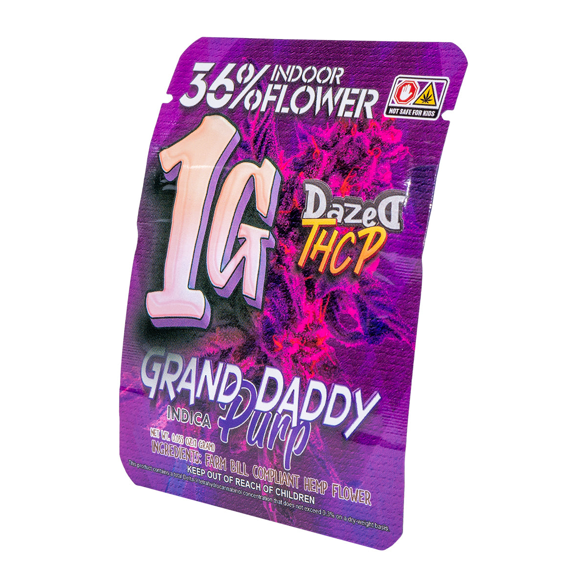 granddaddypurpthcp1g3.jpg?v=
