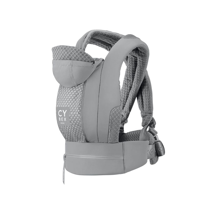 抱っこ紐・スリング/抱っこ紐・スリング/新生児特化[DADWAY