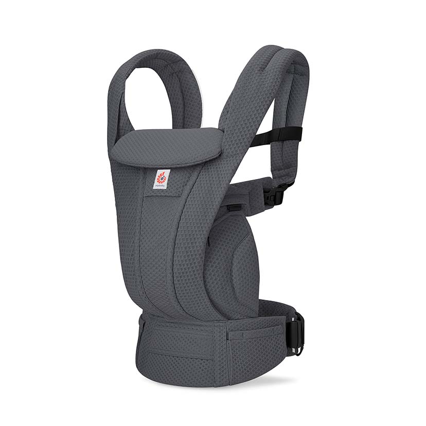 10％ポイント】OMNI Deluxe Mesh/ミッドナイトブルー(ミッドナイト